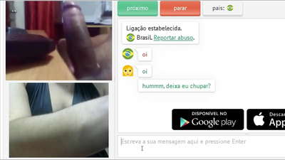 Salaki jeung pamajikan ngarasakeun muhrim masturbasi