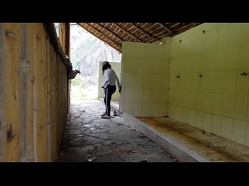 ❤️ kaméra nénjo dina batur sapagawean universitas Spanyol Sex di urang ❌❤
