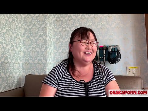 ❤️ Indung Jepang anu gendut nunjukkeun payudara anu ageung sareng resep cocooan séks. A mom Asian 51 taun heubeul Talks About pangalaman seksual nya. Yukiko 1 OSAKAORN lemak milf Sex di urang ❌❤
