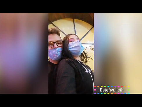 ❤️ Karantina sial ngajadikeun kuring gélo. Sex di urang ❌❤