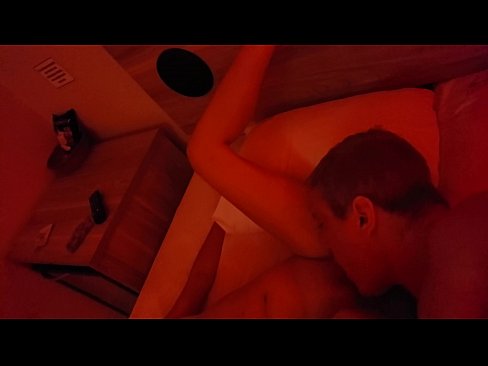 ❤️ Ngaletak pussy anu baseuh. Sex di urang ❌❤
