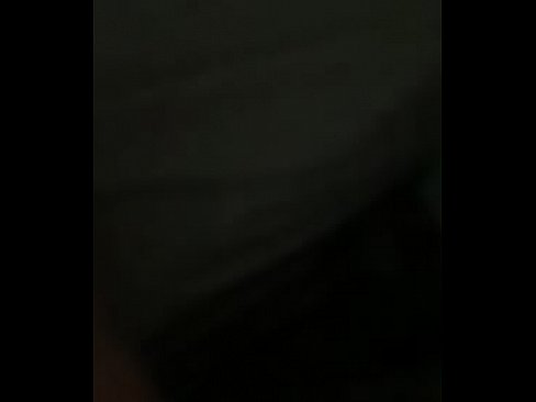 ❤️ Mantri rumah sakit kanker Jalang panas Sex di urang ❌❤