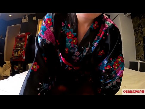 ❤️ Gadis cosplay ngora mikanyaah séks nepi orgasme jeung squirt di horsewoman jeung blowjob a. Gadis Asia jeung pussy buluan jeung tits geulis di costume tradisional Jepang dina video amatir mintonkeun masturbasi jeung Toys bangsat. Sakura 3 OSAKAORN. Sex di urang ❌❤