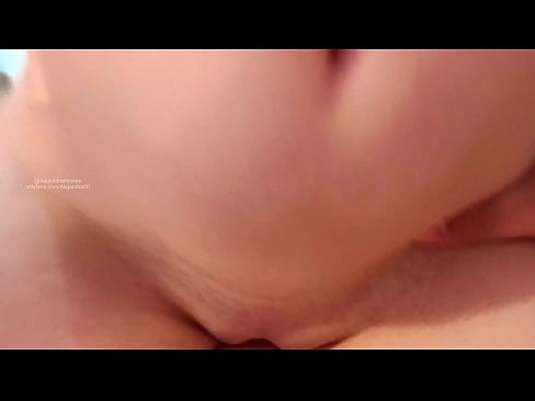 ❤️ Saré di kamar adina sarta éta kumaha kuring hudang Sex di urang ❌❤