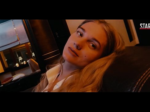 ❤️ ADEGAN SEX jeung KRISTINA ASMUS (FULL HD 1080) Sex di urang ❌❤