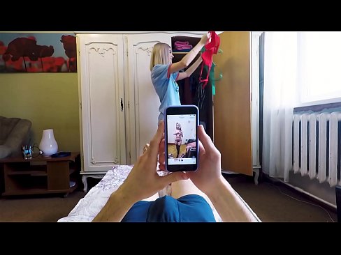 ❤️ Stepsister nyieun lanceukna cum katuhu saméméh mom datang ka imah Sex di urang ❌❤