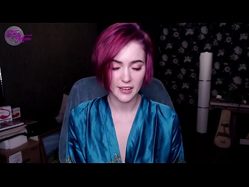 ❤️ Instruksi on jerk off ti gadis Rusia dina basa Inggris Sex di urang ❌❤