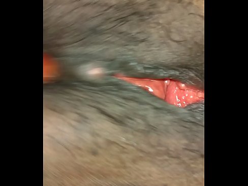 ❤️ Nyebarkeun abdi Fat Pussy Jieun Ieu muncrat Sex di urang ❌❤