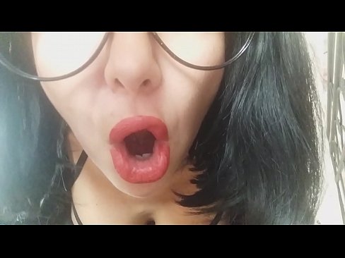 ❤️ Sayang, ibu tiri anjeun moal ngantep anjeun sakola dinten ayeuna ... Abdi peryogi anjeun teuing ... Sex di urang ❌❤