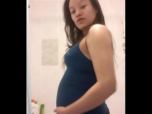 ❤️ Pelacur Kolombia anu paling panas dina jaring balik deui, HAMIL, HAYANG NONTON IA TURUN OGE DI https://onlyfans.com/maquinasperfectas1 Sex di urang ❌❤
