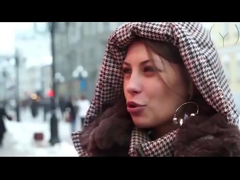❤️ Ngajarkeun palajaran séks pilem, téknik sareng pose pikeun orgasme awéwé, kumaha cara séks anu leres, urut érotis, latihan squirt Sex di urang ❌❤