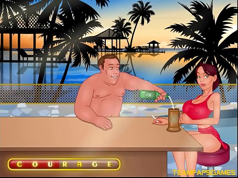 ❤️ ngarayap ubar orok di Resort bdsm Sex di urang ❌❤