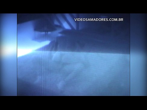 ❤️ Salaki film pamajikan fucking tatangga jeung manggihan manéhna cuckold a Sex di urang ❌❤
