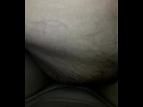 ❤️ Bangsat saurang kolektor lalaki Olya Naumova ti Bryansk Sex di urang ❌❤