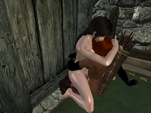 ❤️ dina liburan,sarta dipaké awak tsbbe na unpe aktor maksimum,succubus jeung nord Sex di urang ❌❤