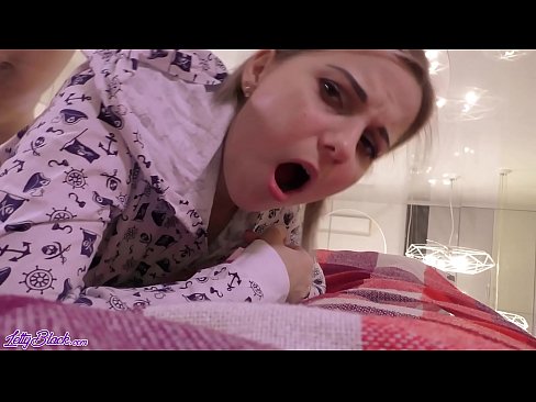 ❤️ Seksi mom ngelek jeung pregistyle kelamin - cum nutup nepi Sex di urang ❌❤