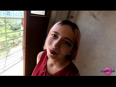 ❤️ Mahasiswa Sensual Nyedot Asing di Pedalaman - Cum Dina Beungeutna Sex di urang ❌❤